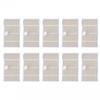 Vacuum Cleaner Filter Accessories Compatible with Model Range
