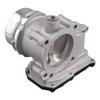AUTO 31465575 31293736 31293930 Drosselklappe Passend für Volvo S60 S90 V40 V70 V90 XC40 XC60 XC70 XC90 1.5L 2.0L 2015-