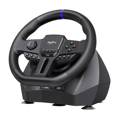Kierownica do gier PXN-V900 Gen2
