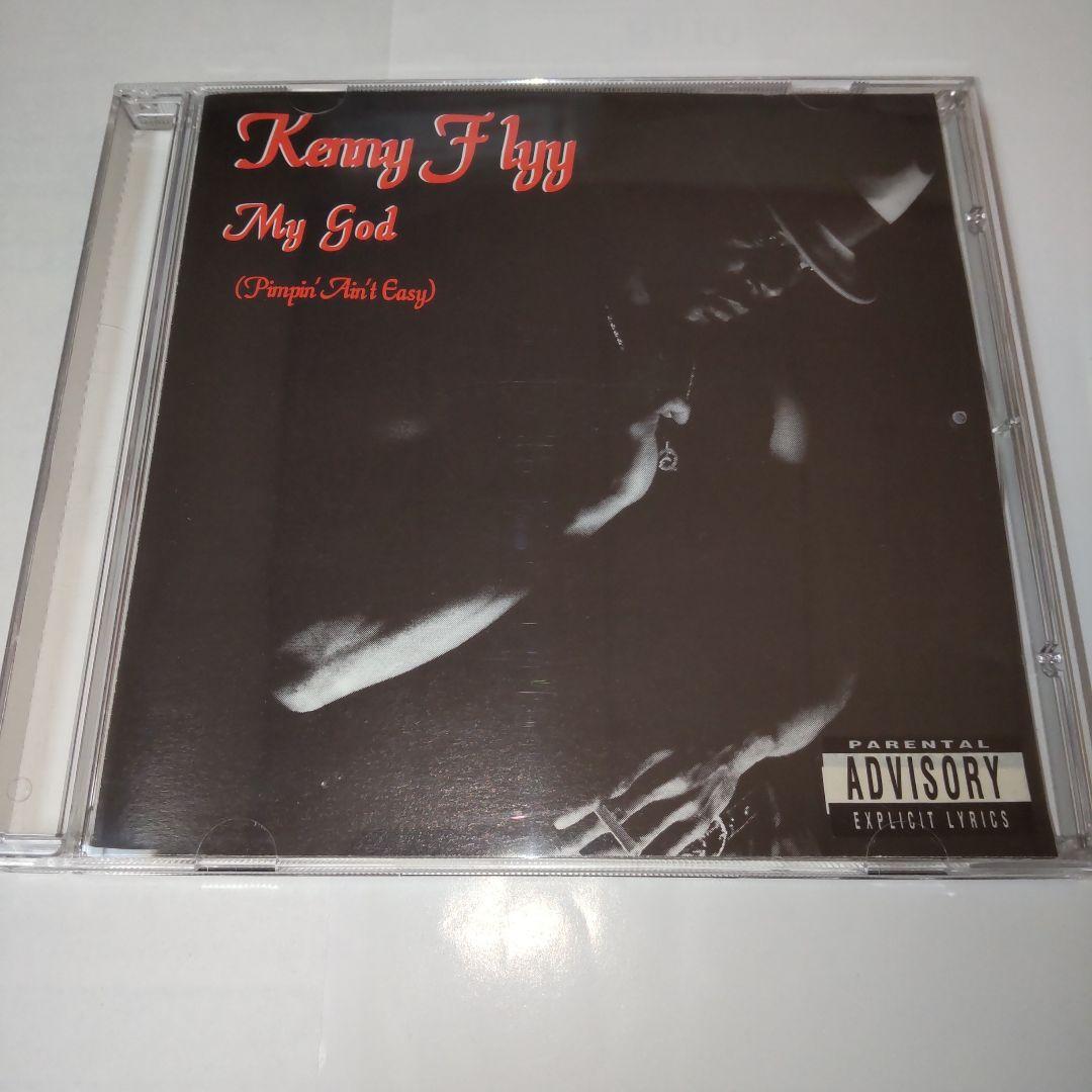 ☆Kngofthawoods☆￼ G-rap Hiphop ☆Kngofthawoods☆￼ G-rap Hiphop KENNY-G - F.T.P (Official