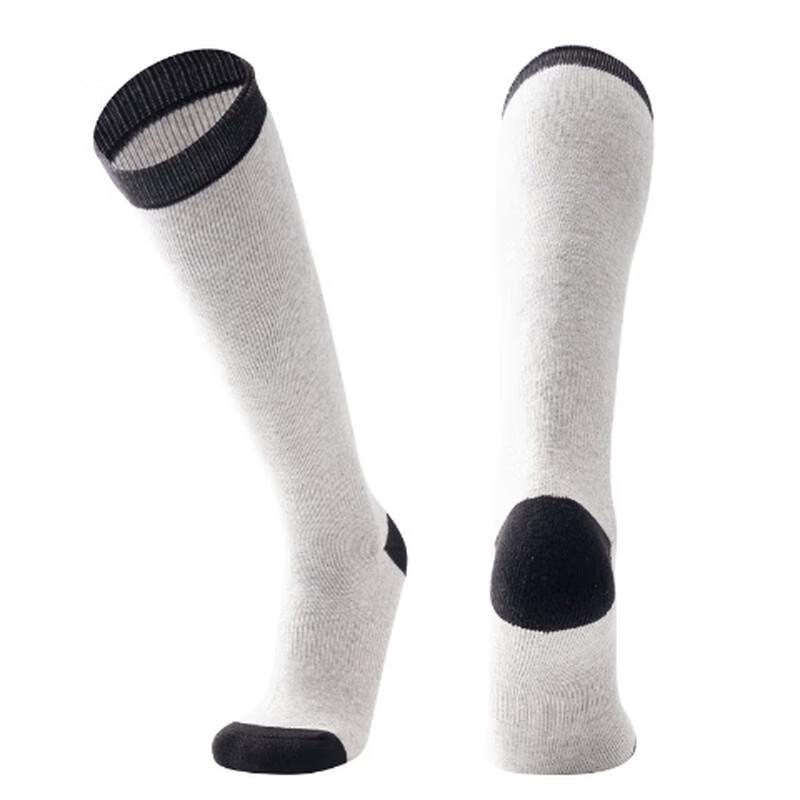 Mi Ling Warm Thick Ski Socks