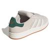 Adidas Originals Sneakers Campus 00s