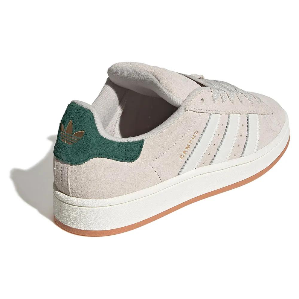 Adidas Originals Sneakers Campus 00s