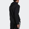 Adidas ESSENTIALS Sweatshirt Men's Black GV5294