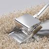 Cat Litter ,Cleaning Tool Pooper Lifter Pet Poop Supplies Box Er Deep Spade Sifter for