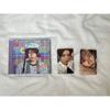 NCTWISH YO-I-DON! Riku Solo Photocard