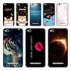 Huse pentru telefoane – Huse tip bumper pentru telefon