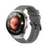22mm 20mm Silicone Strap for Huawei Watch 4 Pro Bracelet GT3 4 GT2 3 GT6 GT5 Pro 46mm Belt Correa for Samsung Watch 7/6/5/4 Band