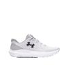 Sneakers Under Armour Charged Surge 4