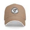 Berretto da Baseball Skunk Works Cappello da Pesca Visiera Cappelli in Offerta Donna Unisex