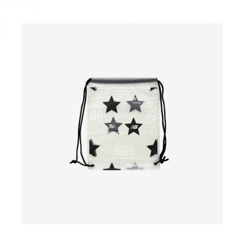 New Balance Kids Rash Guard Uni 2 In 1 Nk9re2110u 20 Swimsuit