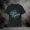 La Maglietta Accademia di Polizia Blue Oyster Bar | Maglietta Softstyle