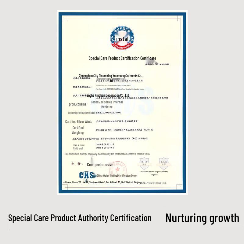 Youkeshu Tonårspojkars Lyocell Antibakteriella Kalsonger