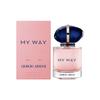 Giorgio Armani My Way Eau De Parfum