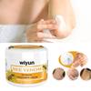 Premium Wiyun Bee Venom Skin Cream For Repairing Dry And Itchy Skin With Soothing Hydration