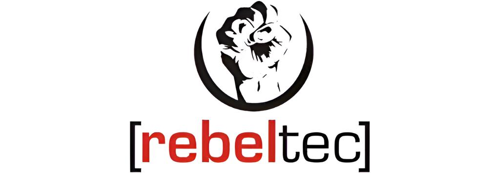 Rebeltec Słuchawki Bluetooth Mozart Nauszne