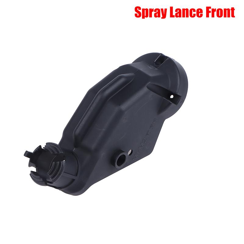 

1Pc Agras T50 Spray Lance Shell Front/Rear Agriculture Drone Plant Protection UAV Repair Part Accessories