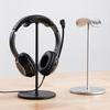 Headphone Stand Stylish Non-Slip Headset Holder For Airpods Max