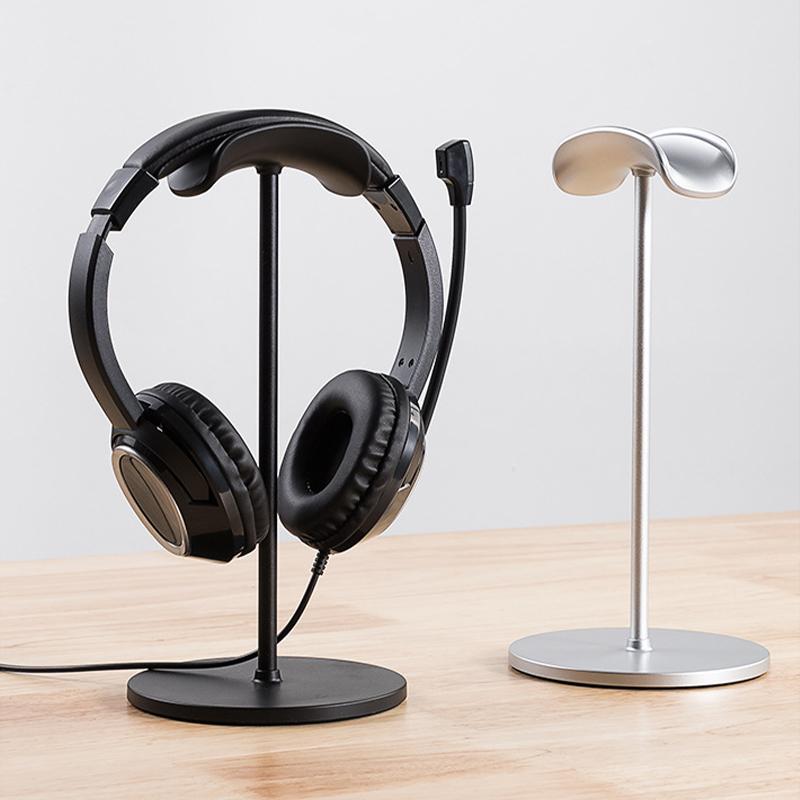 Headphone Stand Stylish Non-Slip Headset Holder For Airpods Max