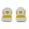 Puma Ralph Sampson Demi OG 'White Super Lemon' Men's 371683-08