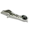 52380-45030   5238045030  Rear Differential Forward Support for Toyota Sienna AWD 2004-2009
