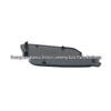 Volvo XC60 18-21 Sport Front Tow Hook Cover - 39846812