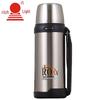 Fuguang Jianpai Type 1 Vacuum Travel Kettle