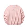 Anta Seria Lifestyle Modă Casual Larg Confortabil Campus Versatil Top Pulover Sport Hanorac Casual pentru Cuplu Topuri Unisex 972618704-2