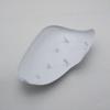 Auto Outside Rearview Wing Door Side Mirror Cover Cap Shell Housing For Toyota Prius Plus 2011- Mark X Reiz 2009-2012