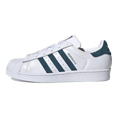 Superstar