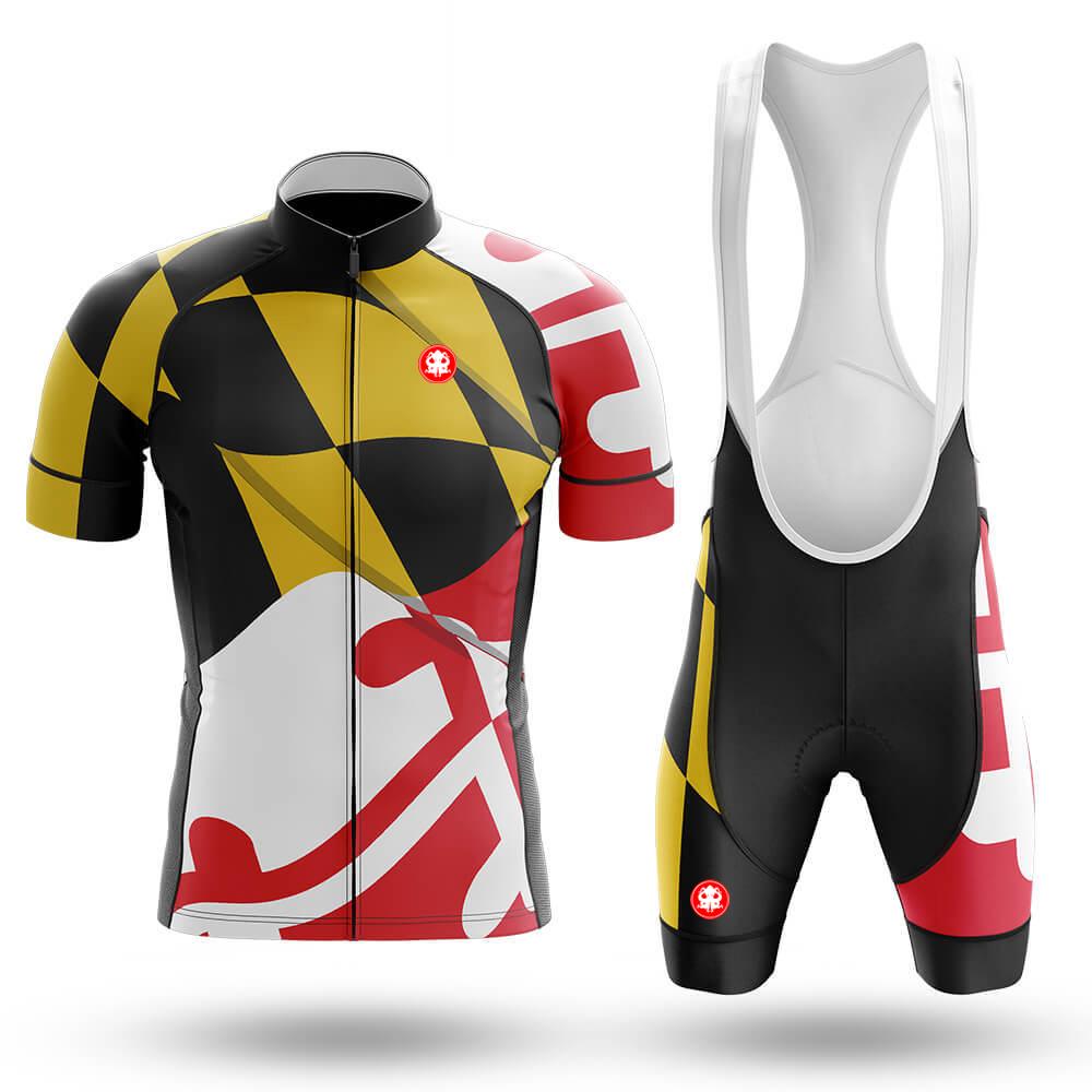 Roupa De Ciclismo Masculino Cycling Jersey Summer Breathable Road Cycling Clothing
