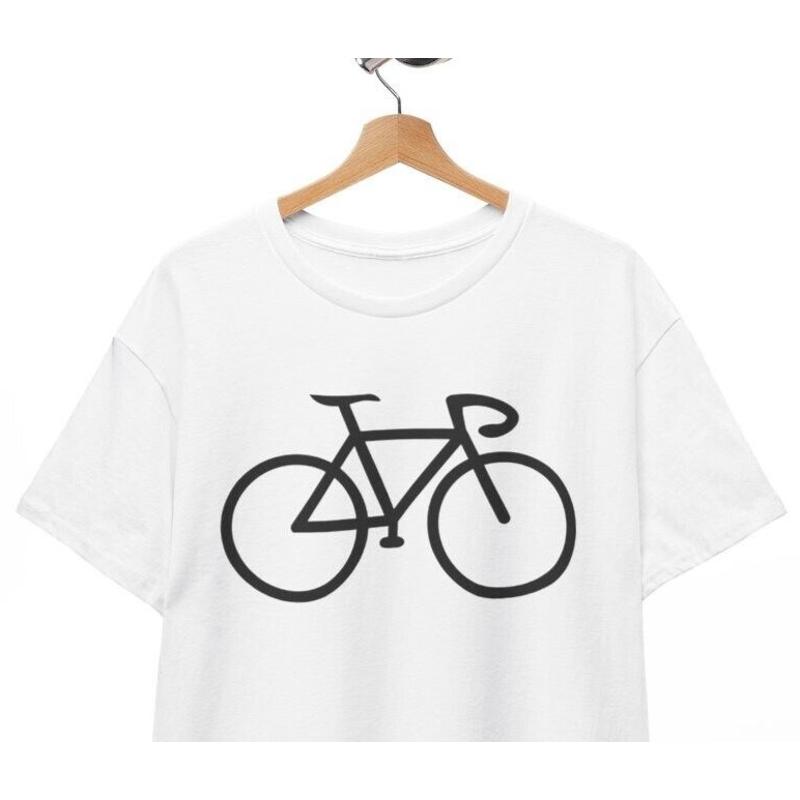 Onijah Andrew Robinson T Shirt pakistani new york woman funny trendy tee shirt S разноцветный
