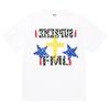 FML Tee White