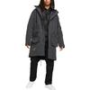 Jordan X A Ma Maniere Hooded Jacket DJ9757-010