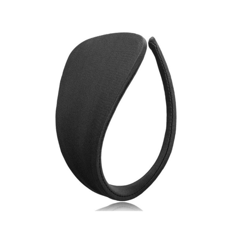 Damskie seksowne stringi stringi Majtki Bielizna Stealth C String Stringi Bielizna