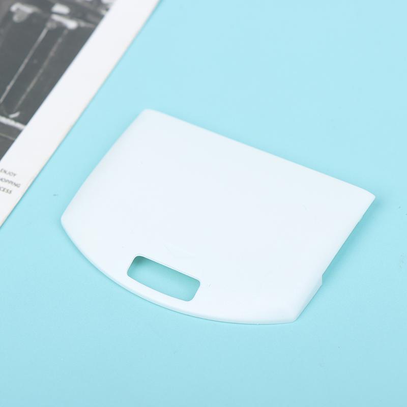 Akkudeckel für PSP1000 Konsole für PSP 1001 1000 1002 1003 1004 Akkuklappe