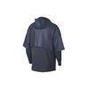 Nike Tech Sphere Transform 2-in-1 Lauf- und Fitness-Kapuzenjacke Herrenjacken Tiefblau AR1710-427