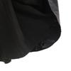 MAISON SPECIAL Long Corset Cami One Piece 36 Black Women Used