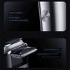 Flyco Electric Shaver 2026 New Model for Men, Official Genuine Product, Fully Washable, Gift for Boyfriend, Razor