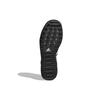 adidas Terrex Climacool Daroga Two 13 Wanderschuhe GY6117