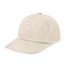 [ISABEL MARANT] CQ001XFB A3C05A ECLP Women's Ball Cap
