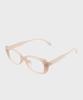 Ilsamsaemem Height Nude Beige