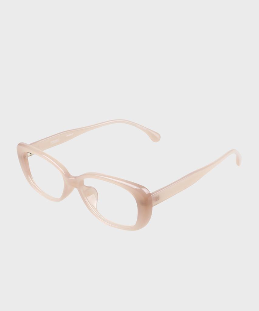 Ilsamsaemem Height Nude Beige