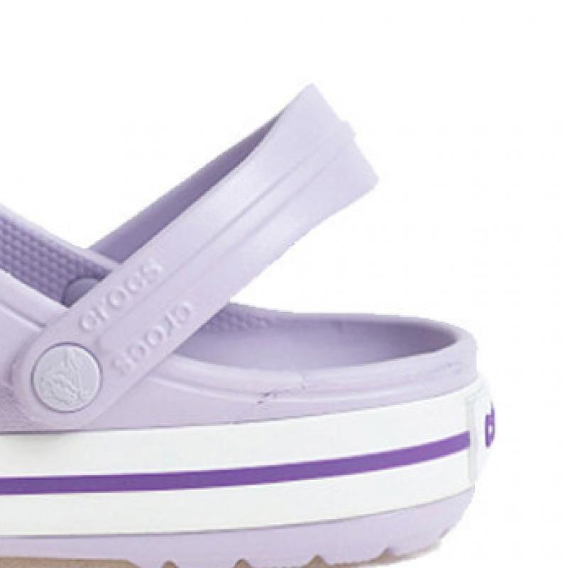 Crocs Crockband
