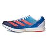 adidas Adizero Avanti TYO Legacy Indigo Turbo Tênis Masculinos Azul Azul-Rush GY0939