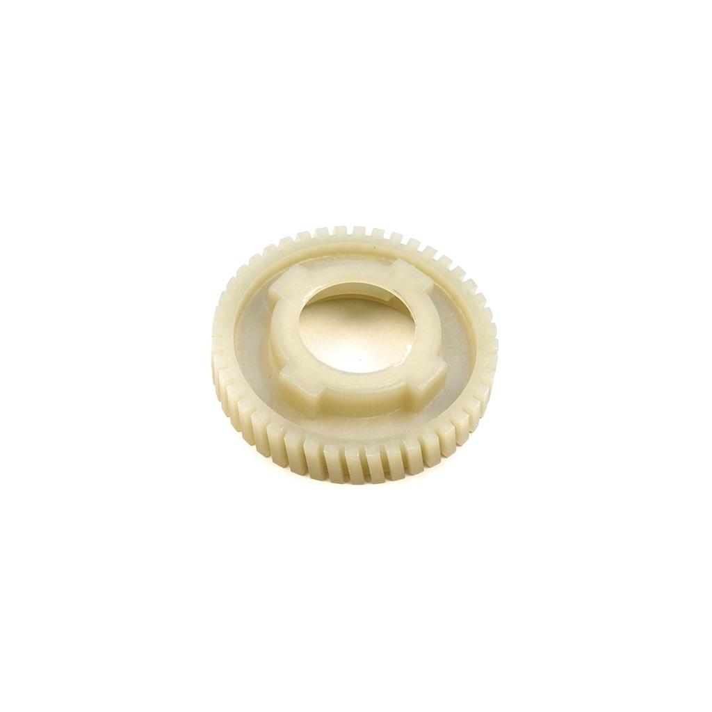 V5BSR521 Sunroof Motor Repair Gear 44 Teeth for Scania Series 4 MAN TGA TGS TGX MK1 Mercedes Actros MP1 Renault Trucks DXi Premium