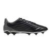 Mens King Pro FG/AG Football Boots