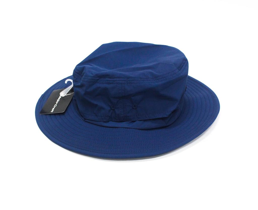 Major Craft Klobouk Free Size Original HT-SS24/NV (0306)