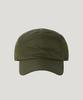 Unessin Unisex Nylon String Cap_Khaki