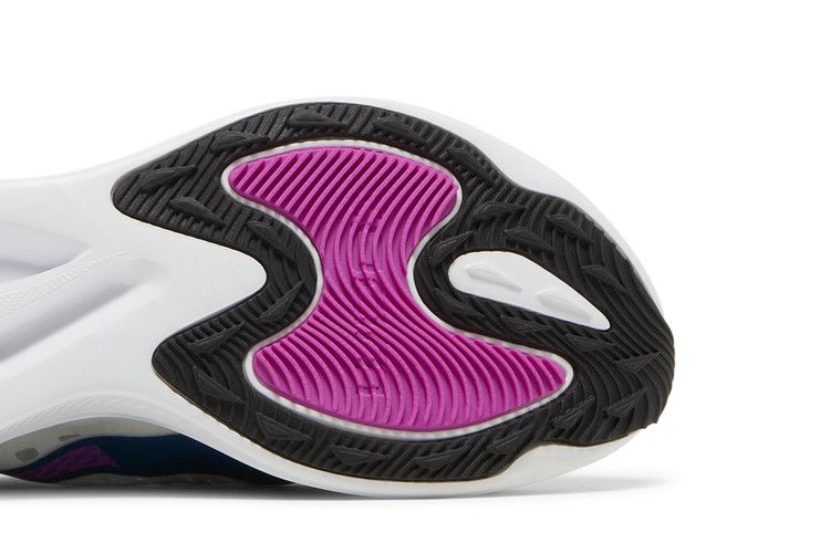 Women's Sneakers Nike Zoom Gravity Photon Dust (Women's) Photon Dust/Light Smoke Grey-Black-Valerian Blue